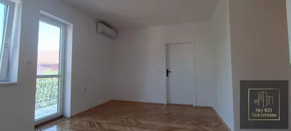 Telep | 4zida.rs