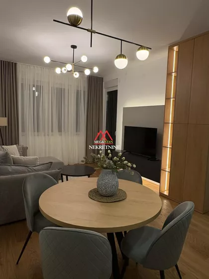 Doža Đerđa | 4zida.rs