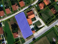 Maršić, Okolne lokacije, Kragujevac | 4zida.rs