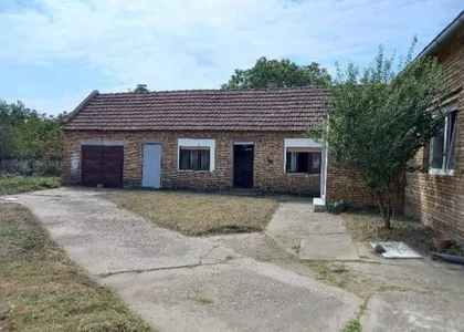 Opština Novi Bečej, Kumane | 4zida.rs