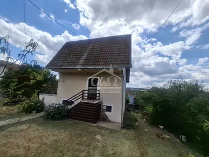 Dragobraća | 4zida.rs