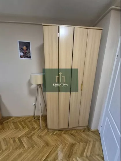 Podbara | 4zida.rs