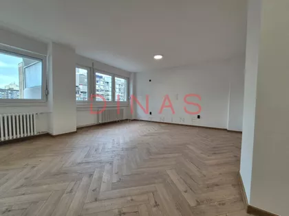 Bulevar Oslobođenja | 4zida.rs