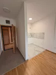 Avijatičarsko Naselje, Gradske lokacije, Novi Sad | 4zida.rs | 4zida.rs