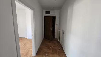 Metohijska | 4zida.rs
