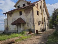 Gradske lokacije, Merošina | 4zida.rs