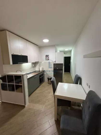 Hercegovačka | 4zida.rs