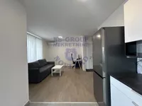 Adice, Gradske lokacije, Novi Sad | 4zida.rs