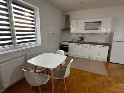 Kireška 90J | 4zida.rs