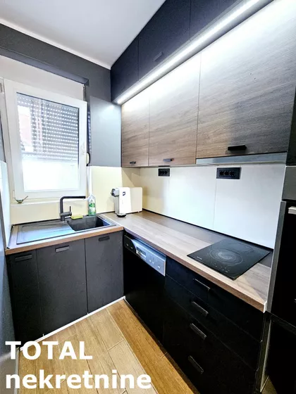 Karagača | 4zida.rs