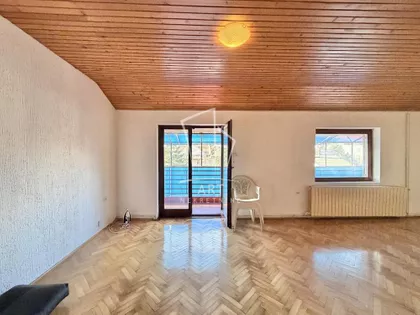 Šavnička | 4zida.rs