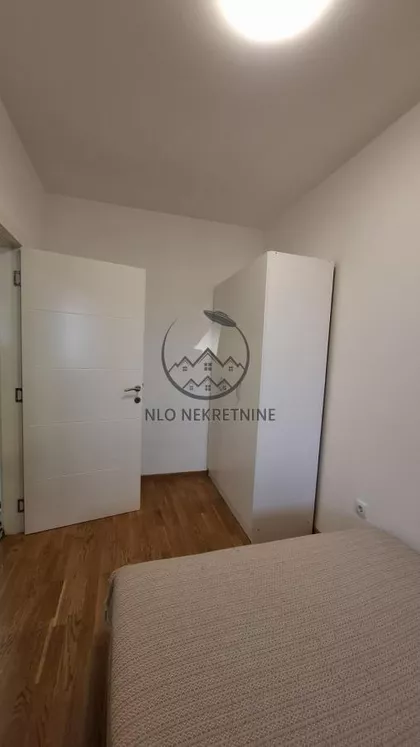 Železnička stanica | 4zida.rs