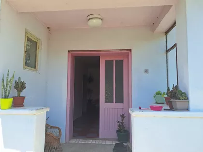Radivoja Ćirpanova 100 | 4zida.rs