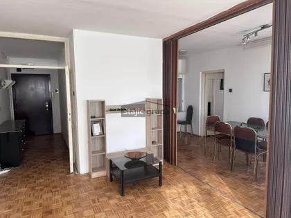 Borivoja Stevanovića | 4zida.rs