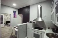 Beograd, Stari Grad opština, Beograd centar | 4zida.rs | 4zida.rs