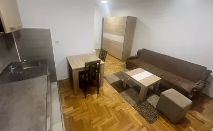 Dragoslava Đorđevića-Goše | 4zida.rs