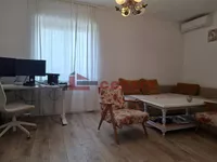 Novo Selo, Gradske lokacije, Subotica | 4zida.rs | 4zida.rs
