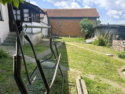 Moše Pijade | 4zida.rs
