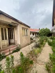 Gradske lokacije, Inđija | 4zida.rs | 4zida.rs