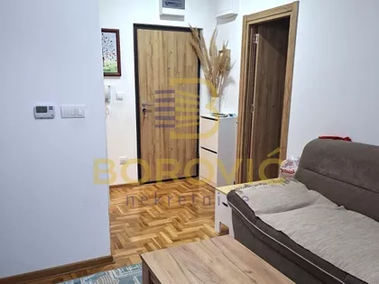 Vojvode Vlahovića Voždovac | 4zida.rs