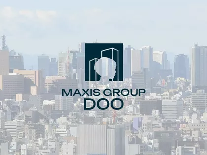 Luke Ćelovića Trebinjca | 4zida.rs