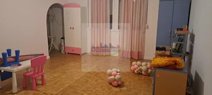 Ivankovačka | 4zida.rs