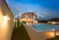 Niš, Gradske lokacije, Niška Banja | 4zida.rs | 4zida.rs