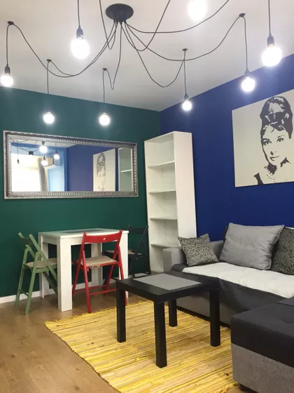 Ustanička | 4zida.rs