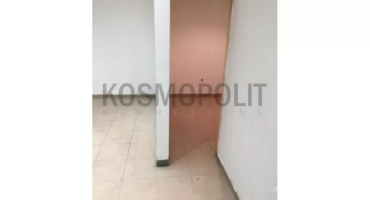 Lokal | 4zida