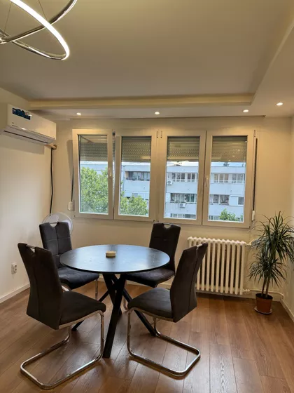 Bulevar Mihajla Pupina | 4zida.rs