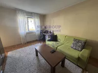 Grbavica, Gradske lokacije, Novi Sad | 4zida.rs