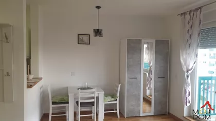 Jugovićevo | 4zida.rs