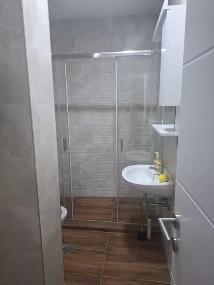 Gradske lokacije | 4zida.rs