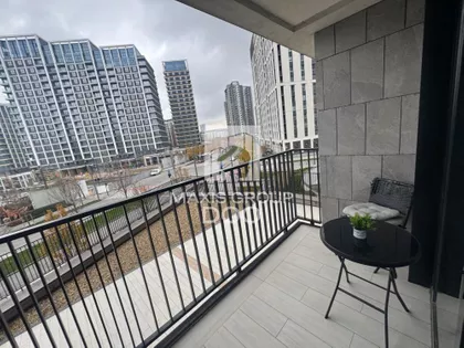 Bulevar Vudroa Vilsona | 4zida.rs