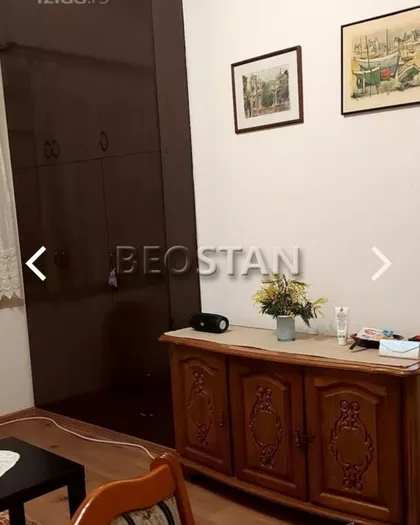 Džona Kenedija | 4zida.rs