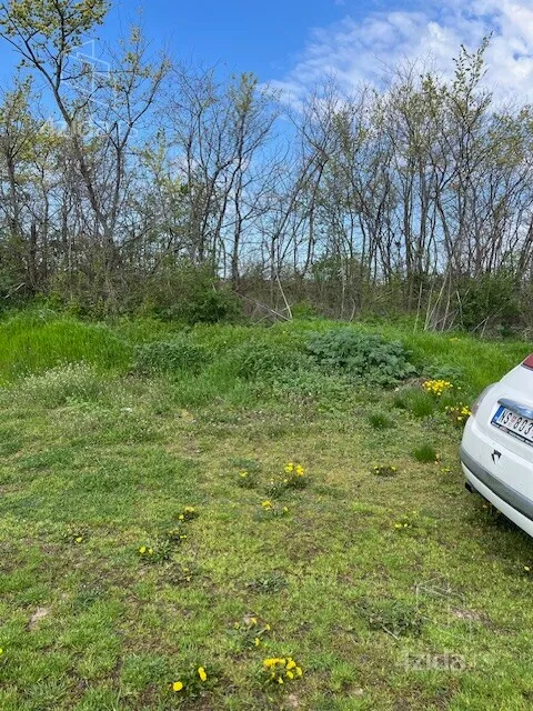 Poljoprivredno zemljište | 4zida