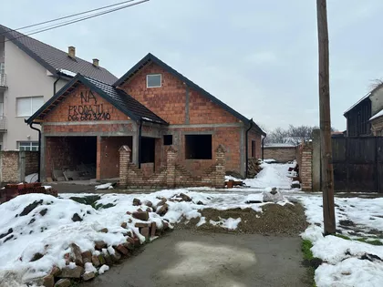 Ive Lole Ribara | 4zida.rs