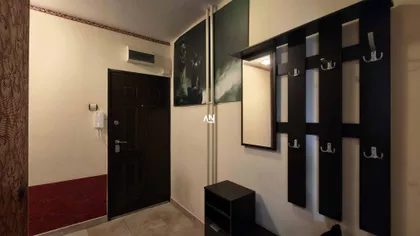 Braće Baruh | 4zida.rs