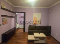 Beograd, Zvezdara opština, Vukov Spomenik | 4zida.rs | 4zida.rs