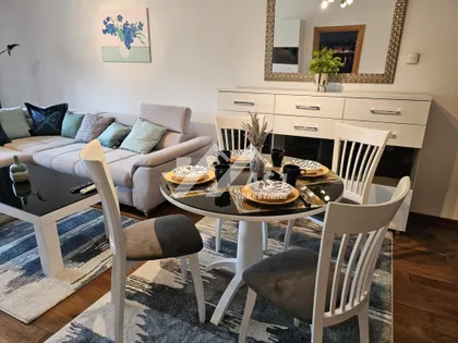 Njegoševa | 4zida.rs