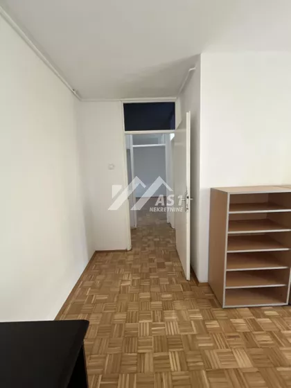 Banović Strahinje | 4zida.rs