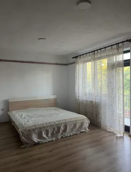 Zorice Božović | 4zida.rs