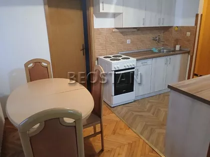Bulevar Zorana Đinđića | 4zida.rs