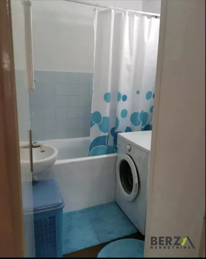 Novo Naselje | 4zida.rs