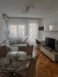 Nova Detelinara, Detelinara, Gradske lokacije, Novi Sad | 4zida.rs | 4zida.rs
