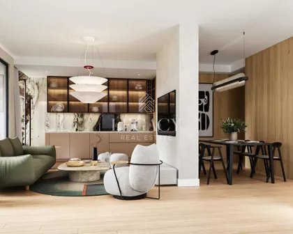 Luke Ćelovića Trebinjca | 4zida.rs