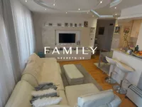 Novi Sad - Centar, Stari Grad, Gradske lokacije, Novi Sad | 4zida.rs