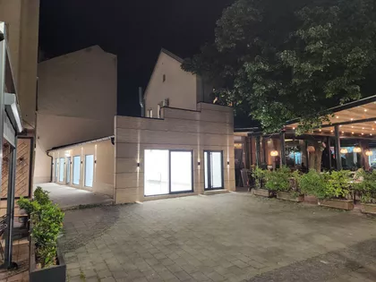 Obrenovac | 4zida.rs