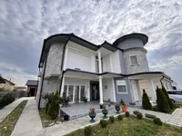 Klisa, Gradske lokacije, Novi Sad | 4zida.rs | 4zida.rs