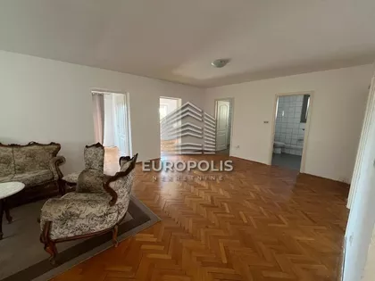 Novi Banovci | 4zida.rs
